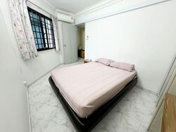 Blk 895C Woodlands Drive 50 (Woodlands), HDB 4 Rooms #501592411
